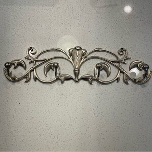 Anthropologie Wall Hook